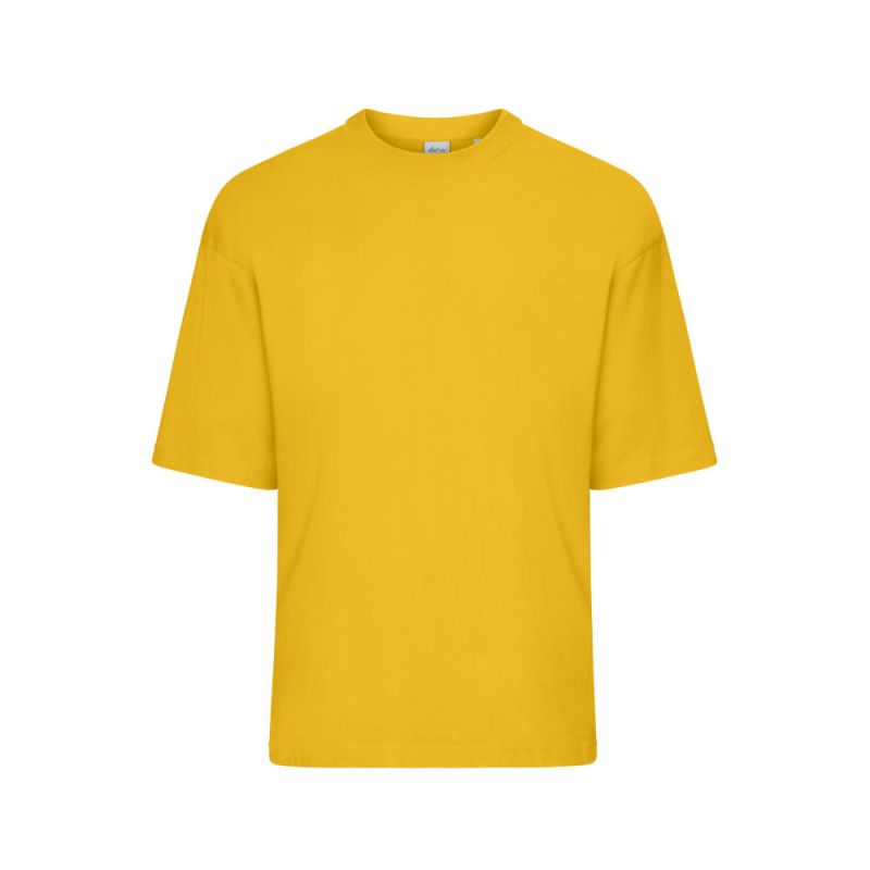 gelb (sunflower)