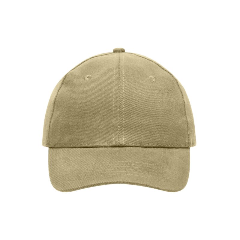 braun (beige)