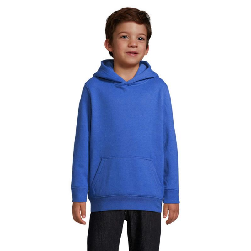 Royal Blue(RB)