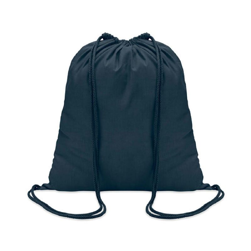 französisch navy(85)
