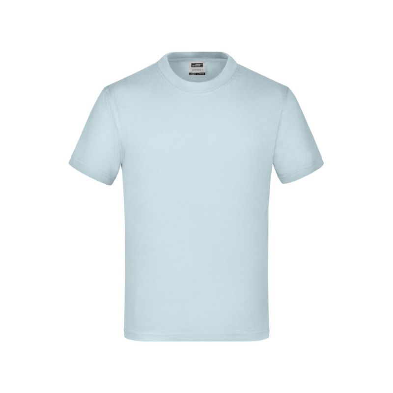 blau (light-blue)