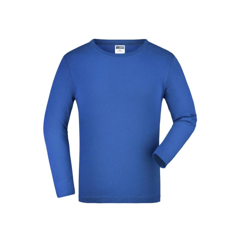 blau (royal)
