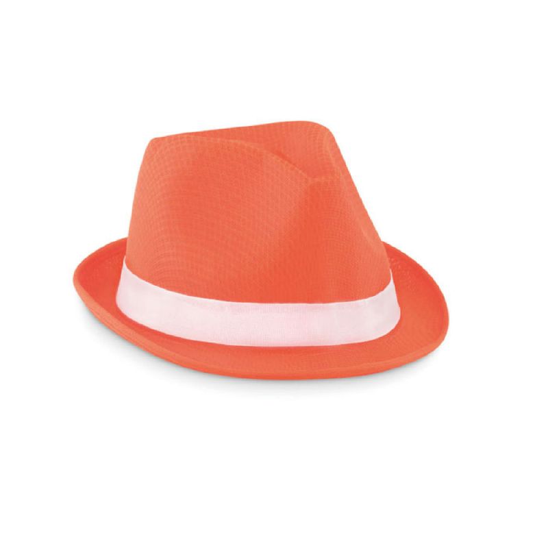 orange(10)