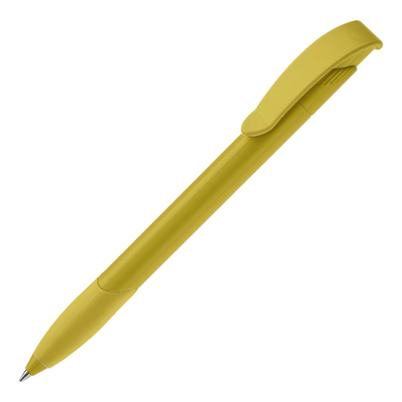 Gelb