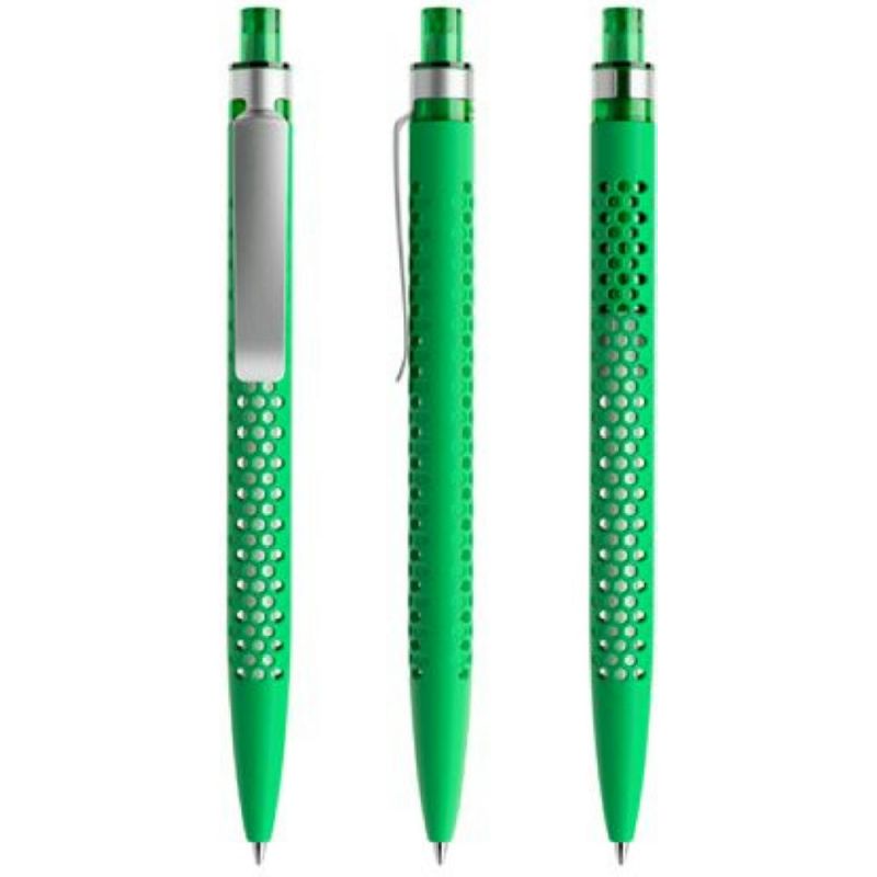 Bright Green R67-S70