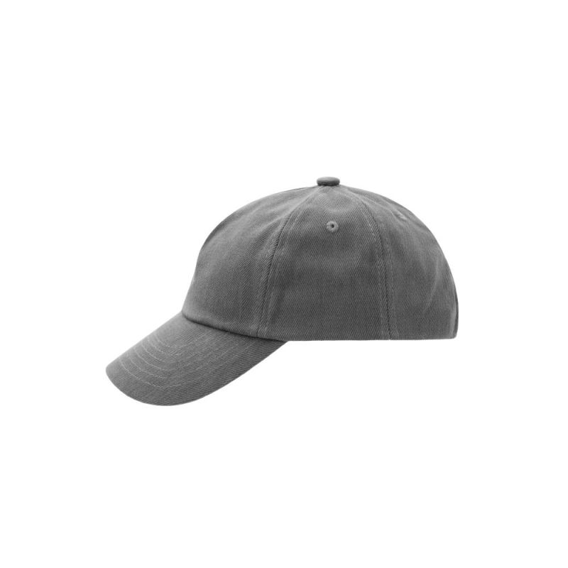 grau (dark-grey)