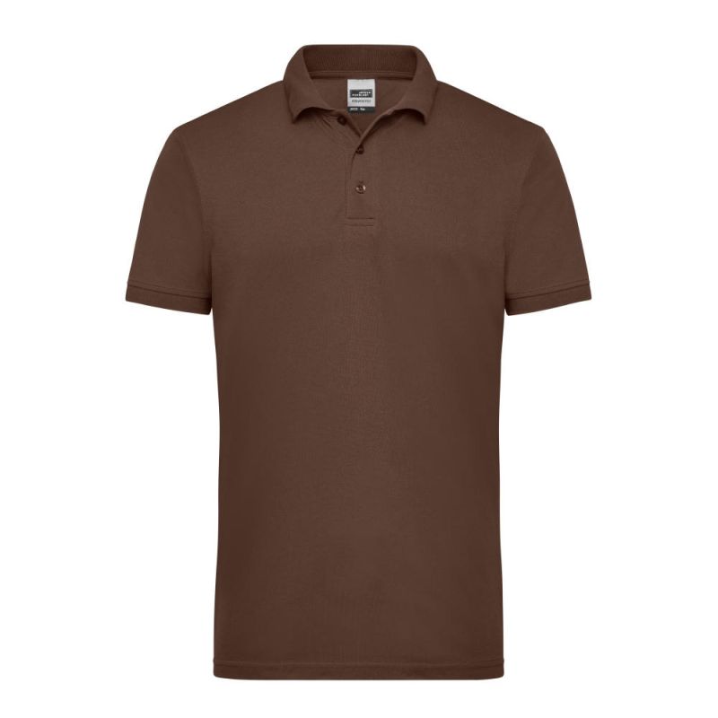 braun (brown)