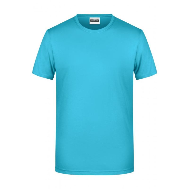 blau (turquoise)
