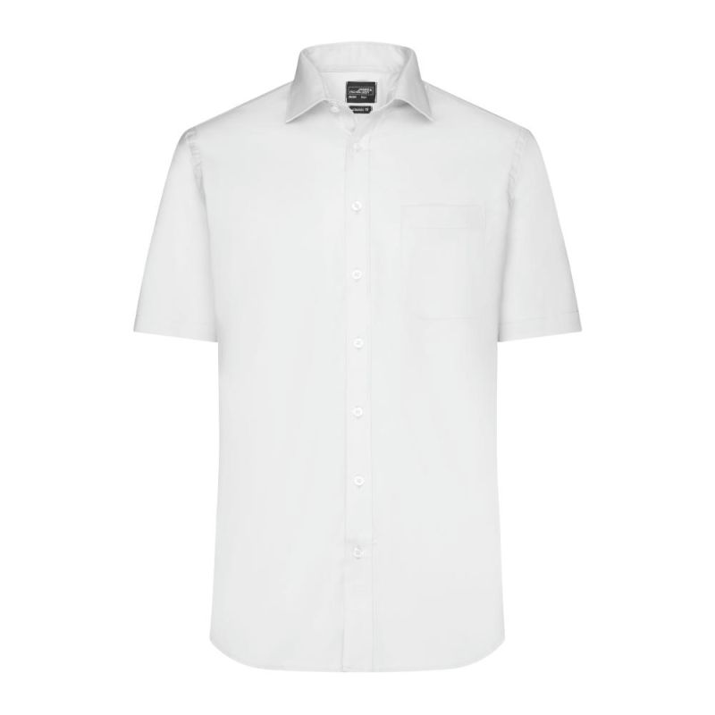 weiß (white)