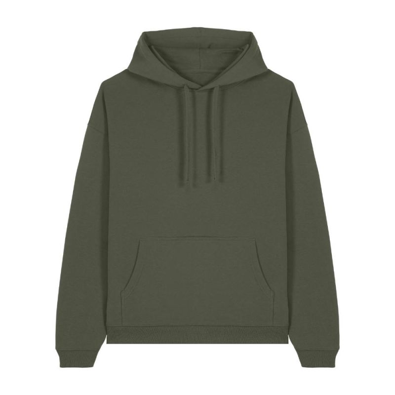Khaki/Opal