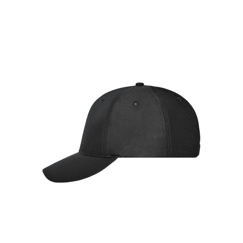schwarz (black)