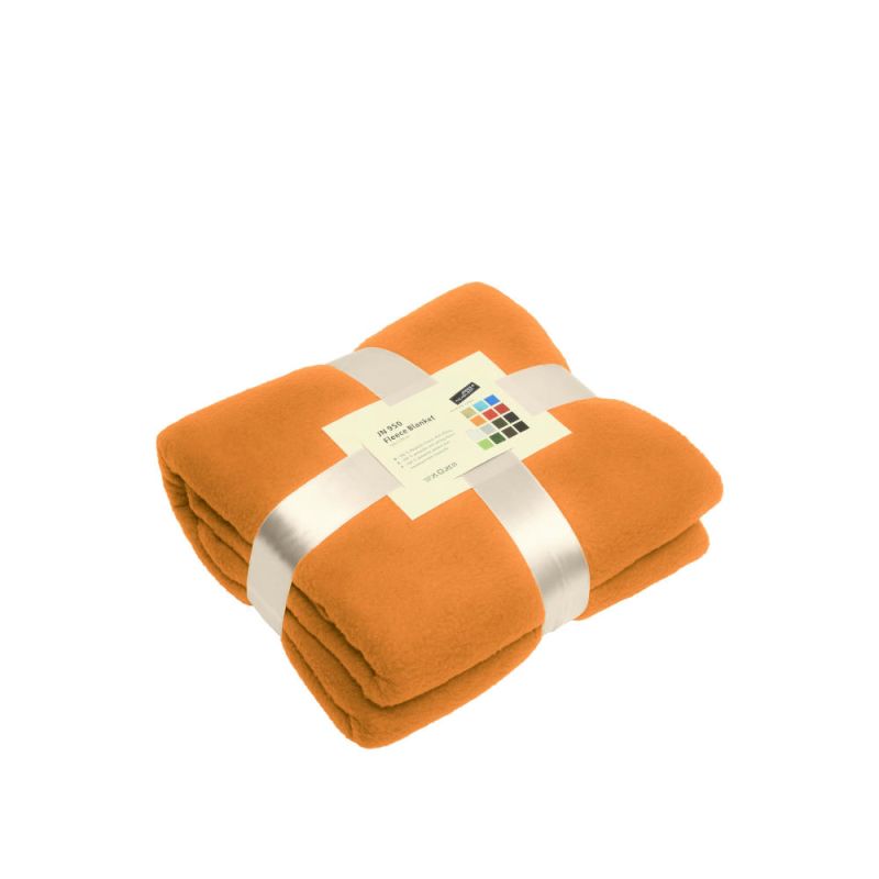 orange (orange)