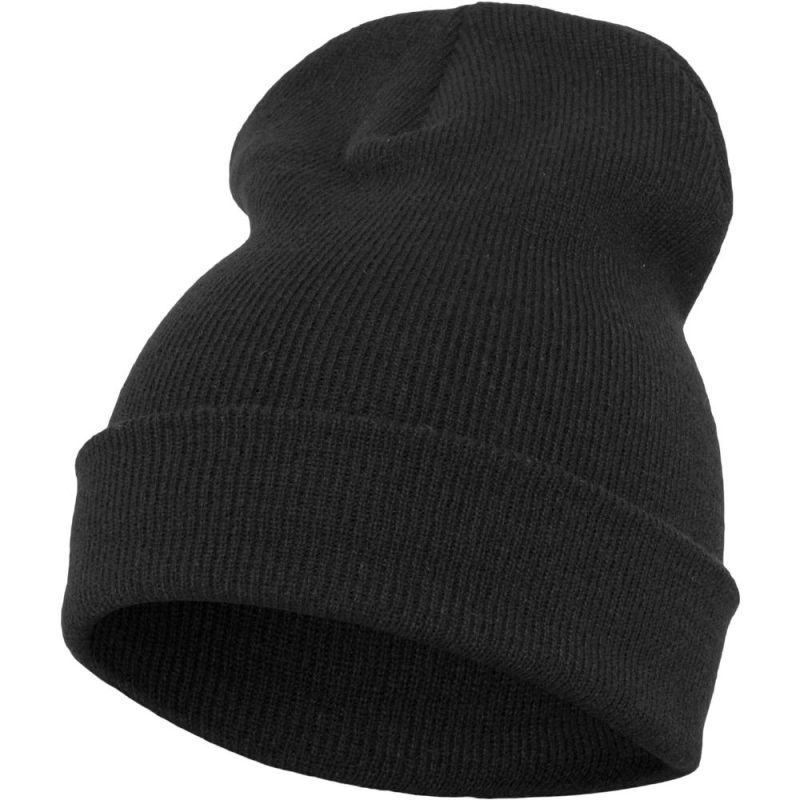 007 black