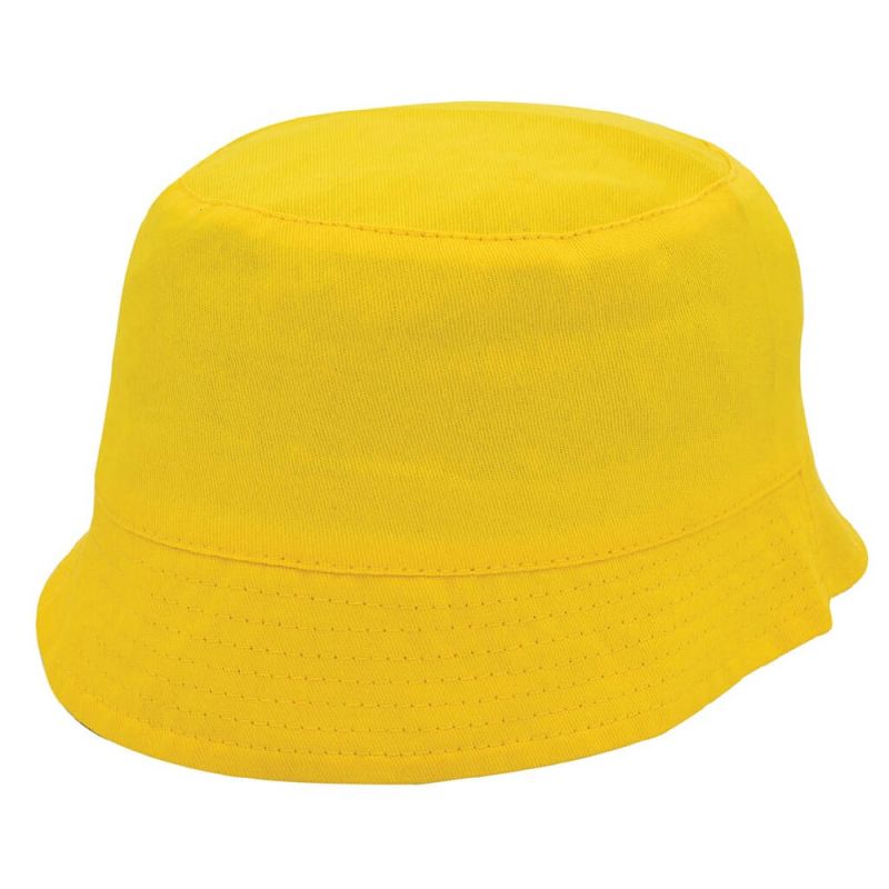 Gelb