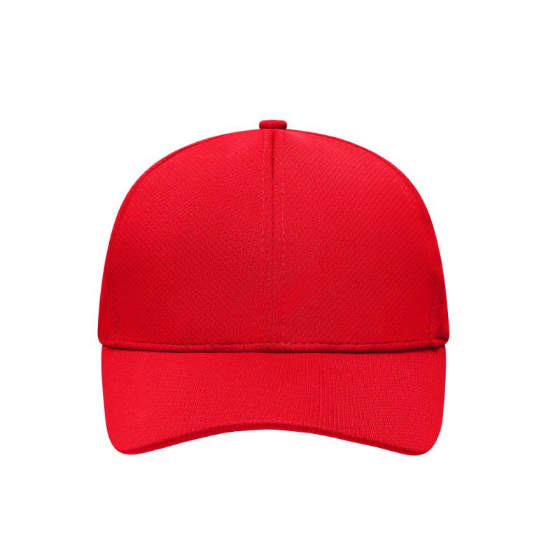rot (red)