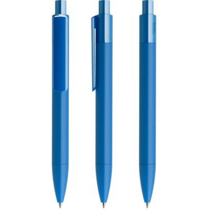 Atlantic Blue R54