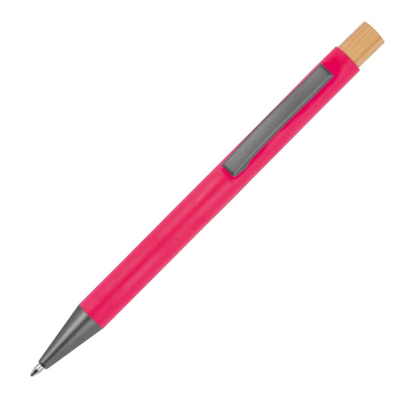 pink(11)