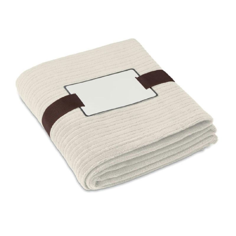 beige(13)