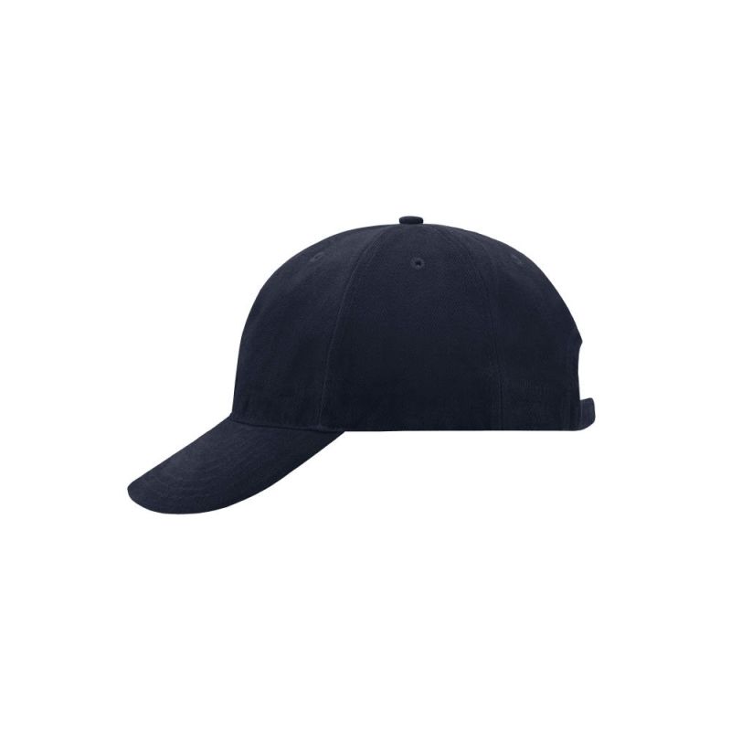 blau (navy)