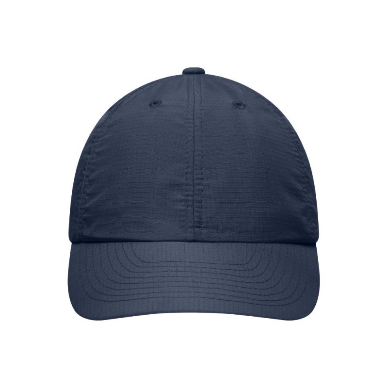blau (navy)