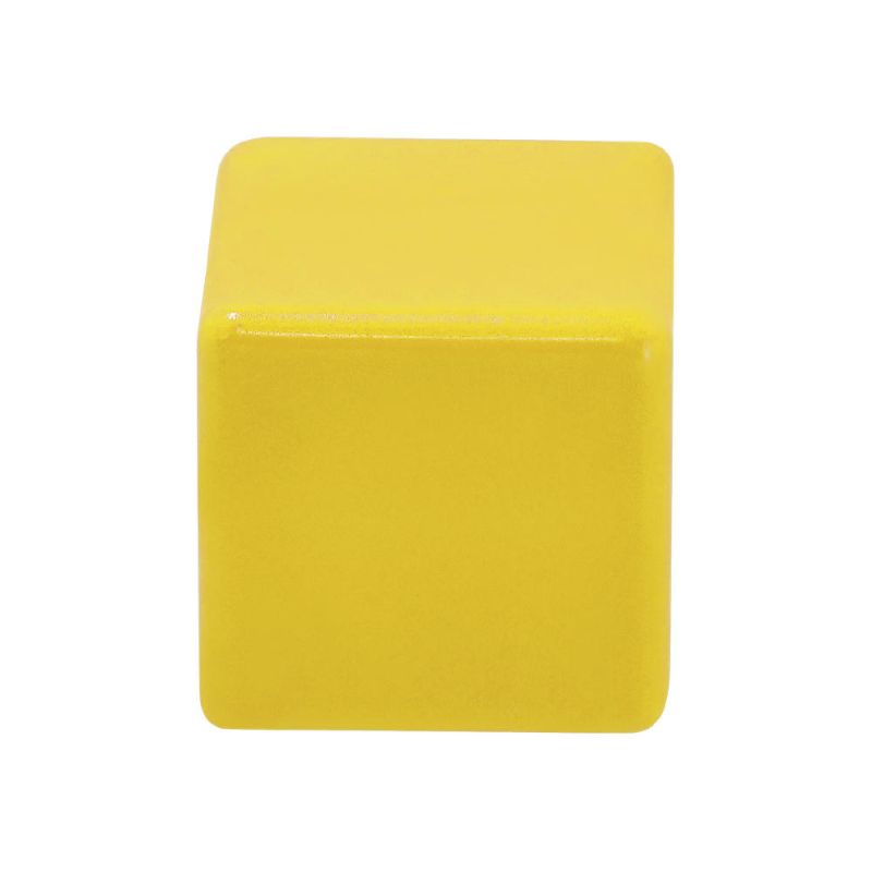 Gelb