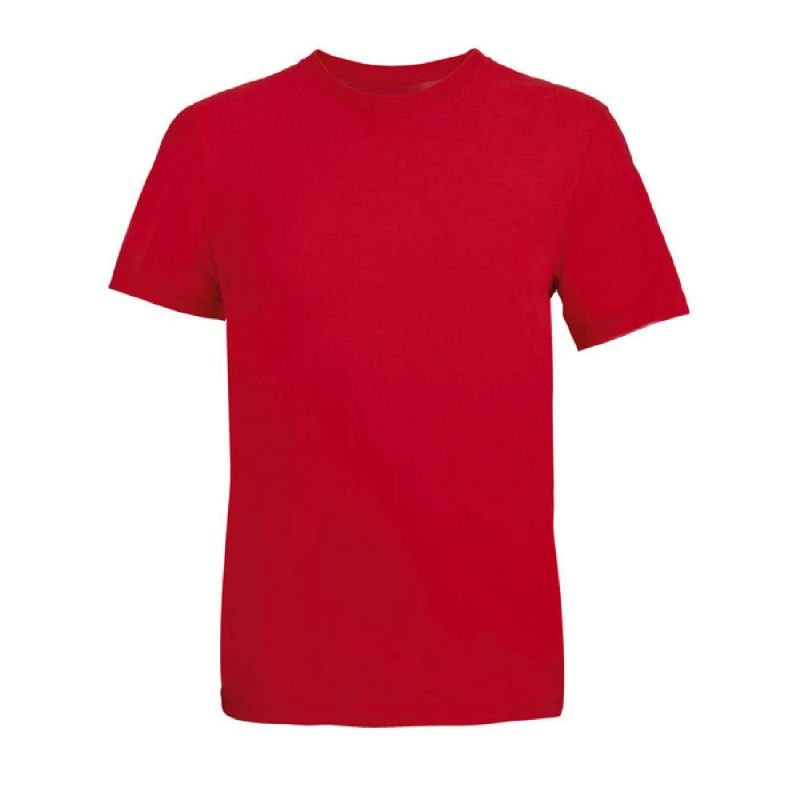 Red(RD)