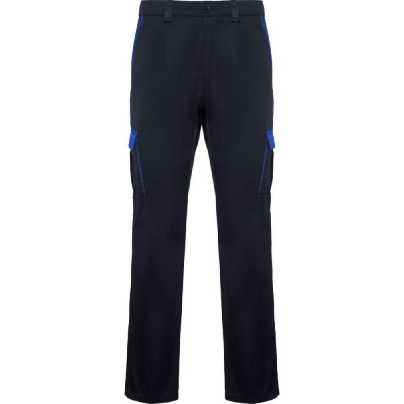marineblau, royalblau