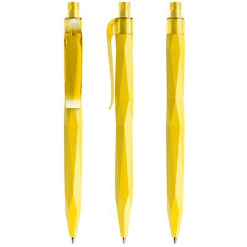Lemon M07