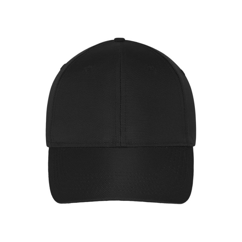 schwarz (black)