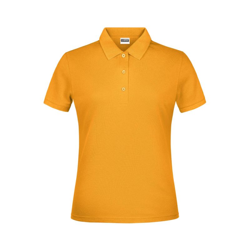 gelb (gold-yellow)