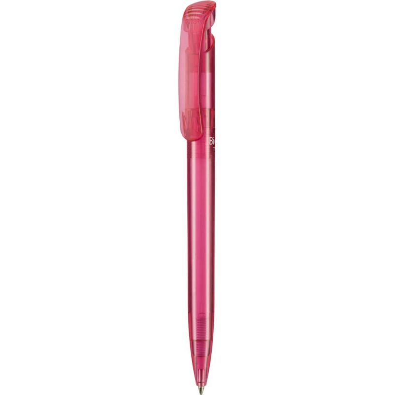 magenta TR/FR bio