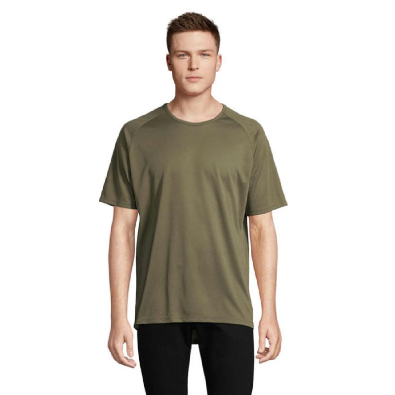 army(AR)