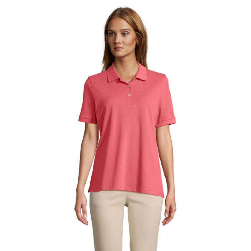 Folk pink twin(FY)