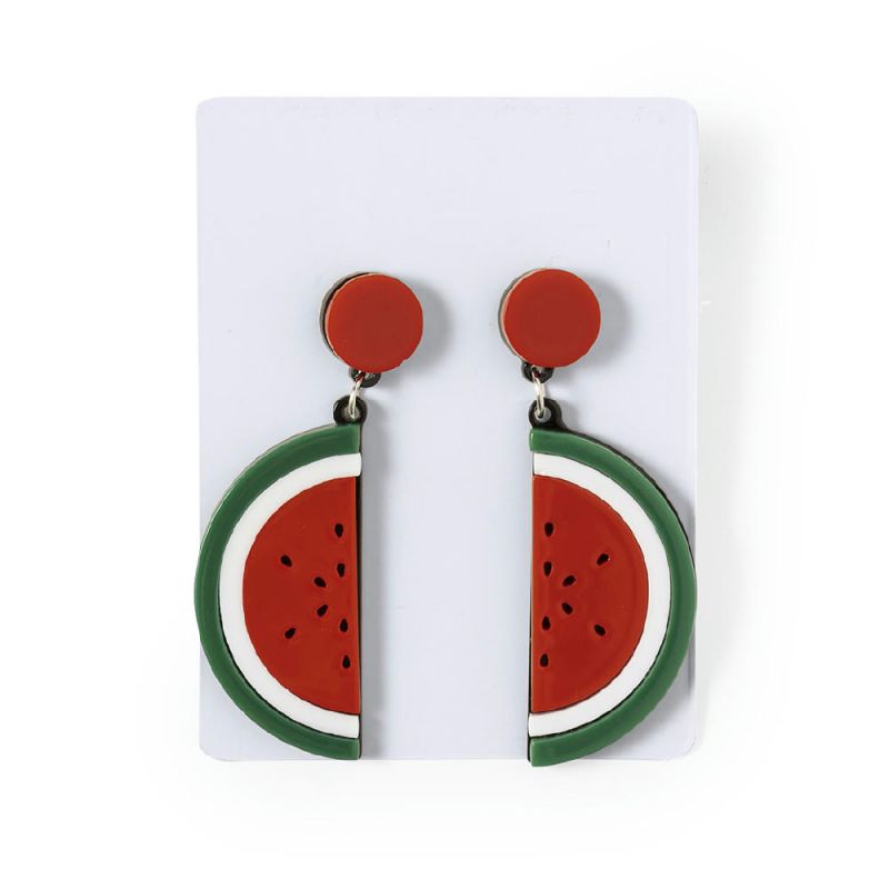 WASSERMELONE