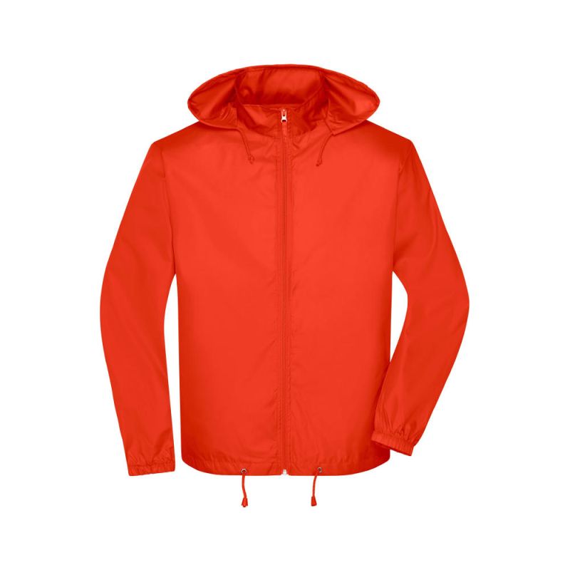 orange/neon (bright-orange)
