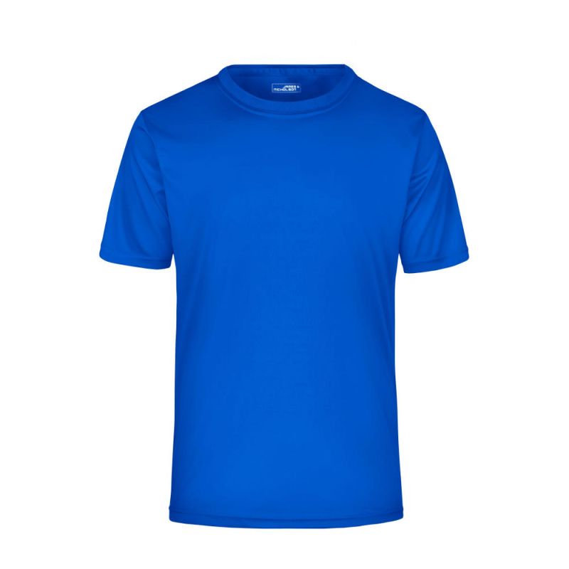blau (royal)