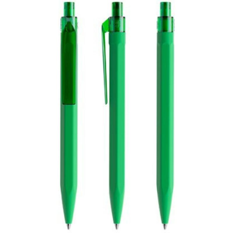 Bright Green R67