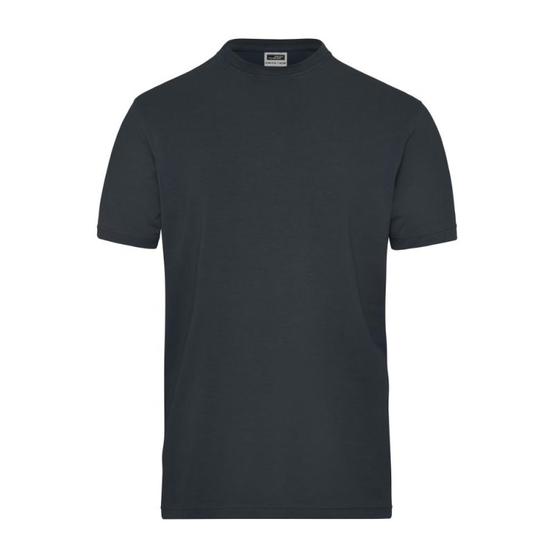 grau (carbon)