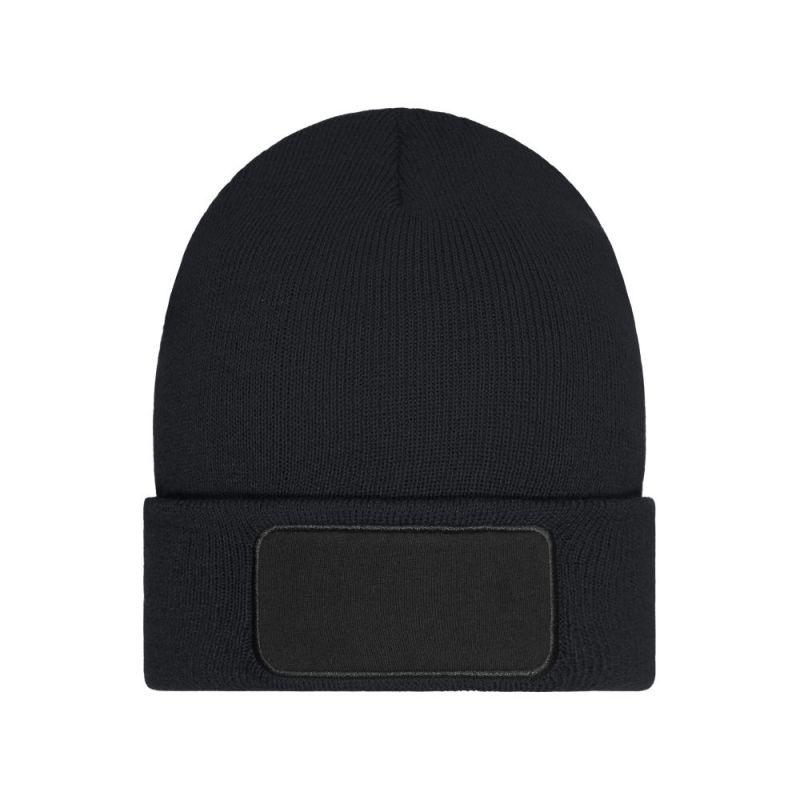 schwarz (black)