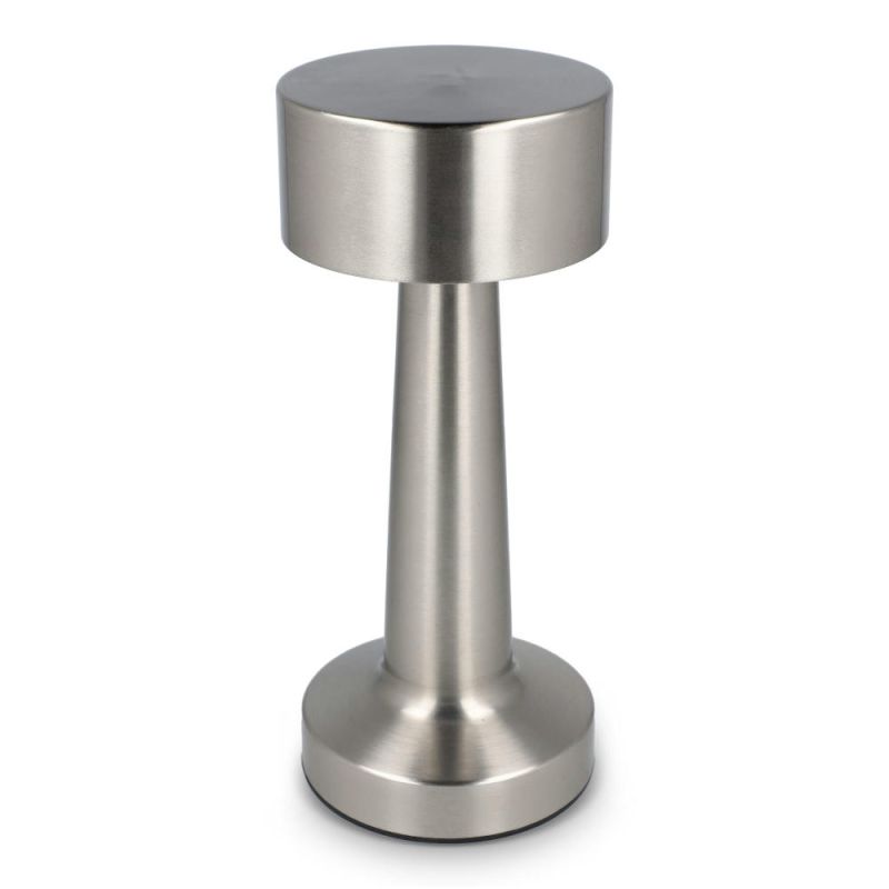 Silber