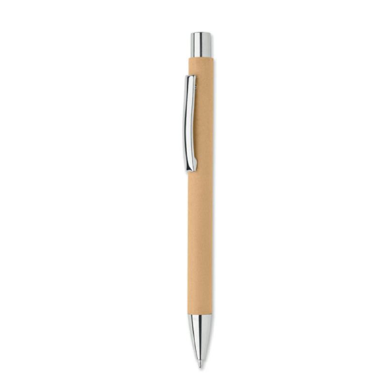 beige(13)