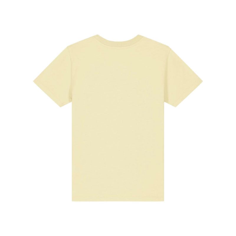 Butter