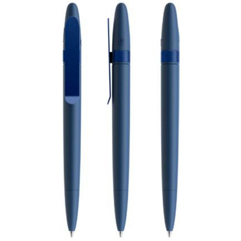 Sodalite Blue-Sideral Blue satin finish R62-S61
