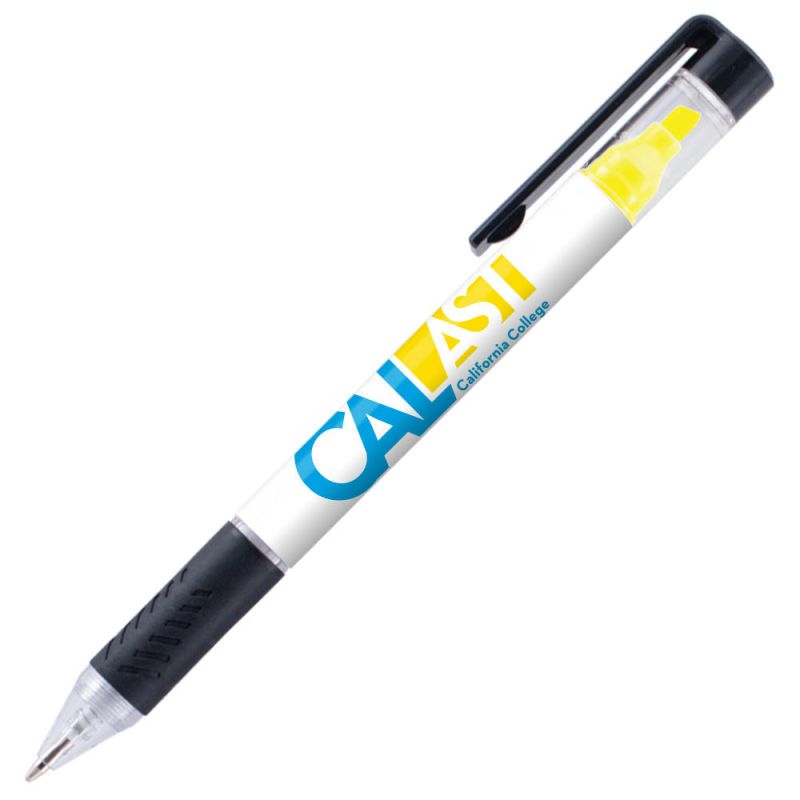 Gelb