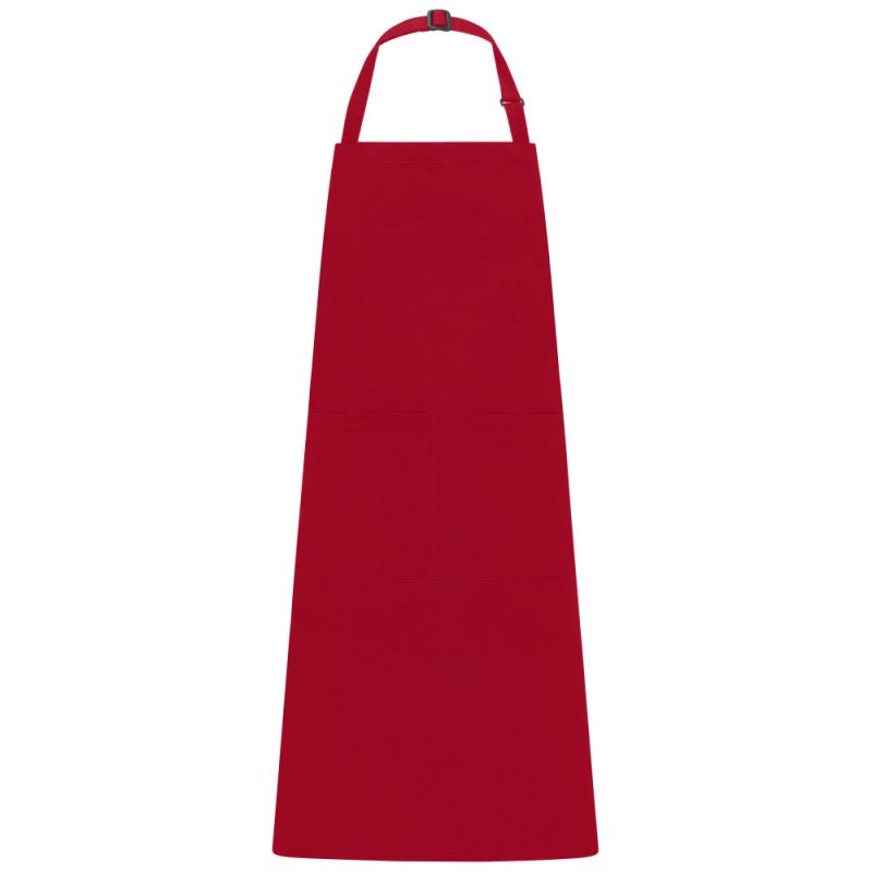 rot (red)