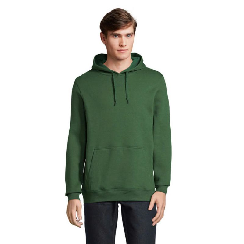 Bottle Green(BO)