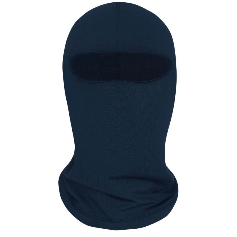blau (navy)