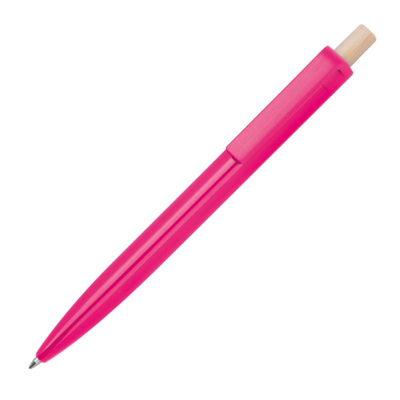 pink(11)