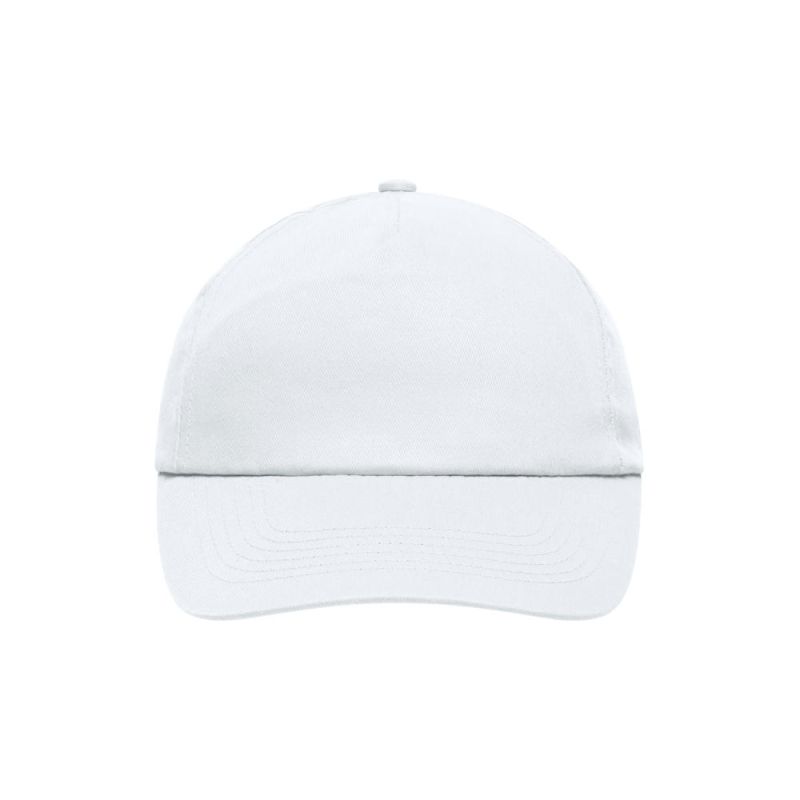weiß (white)