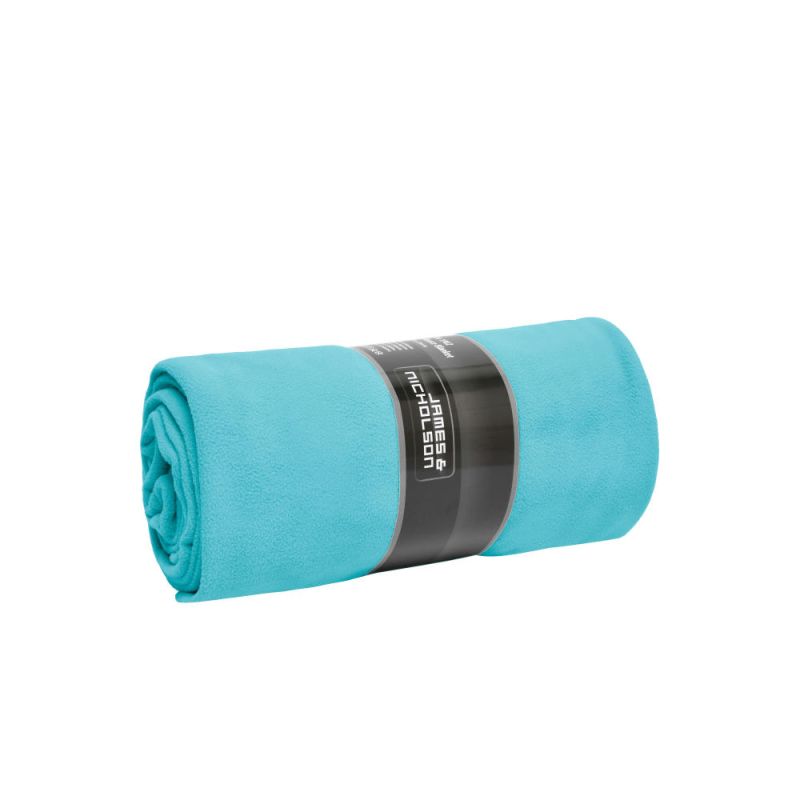 blau (pacific)